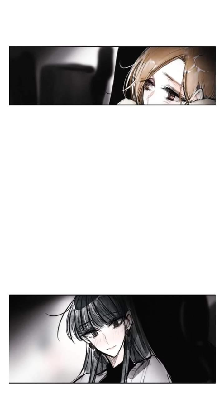 Swallow Tail chapter 23 page 7