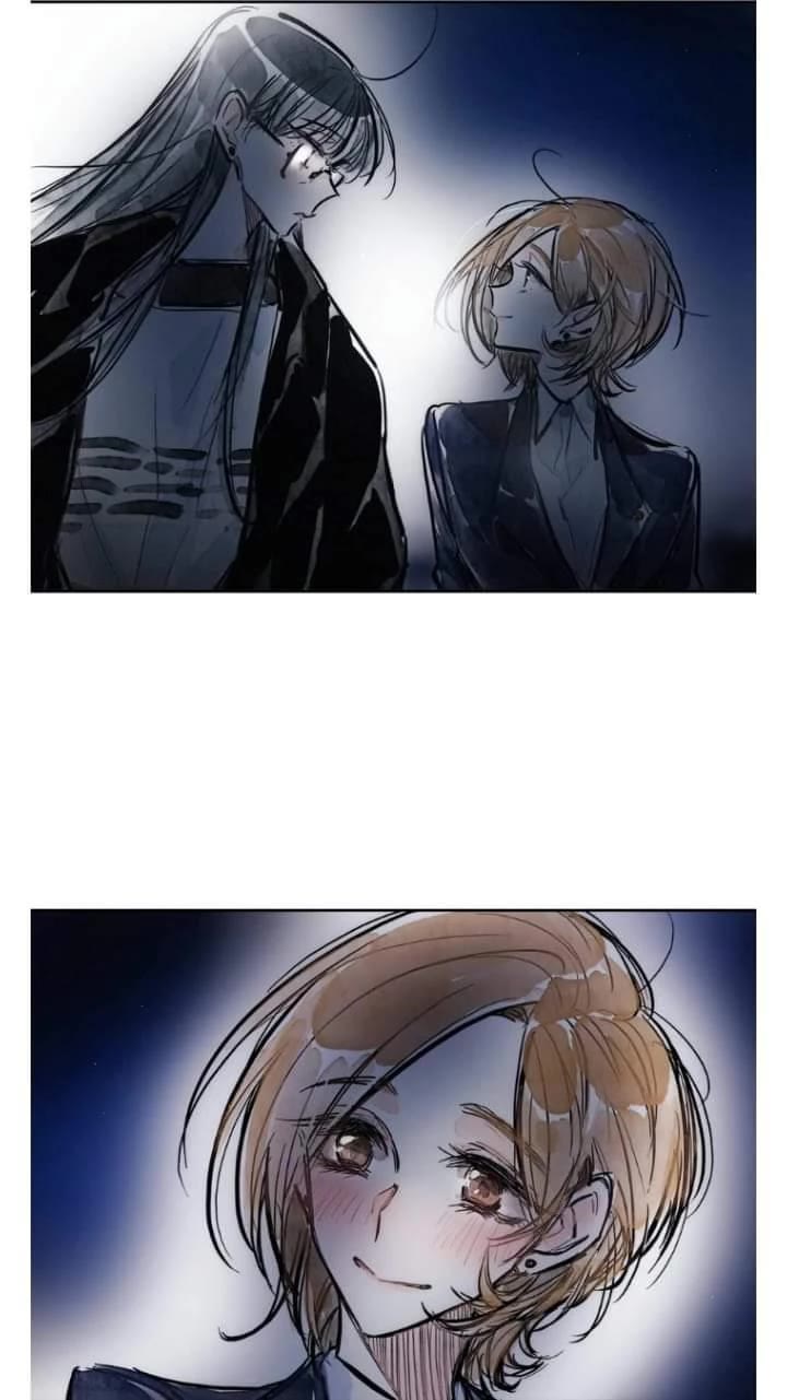 Swallow Tail chapter 27 page 13