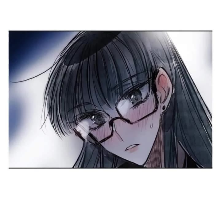 Swallow Tail chapter 27 page 14