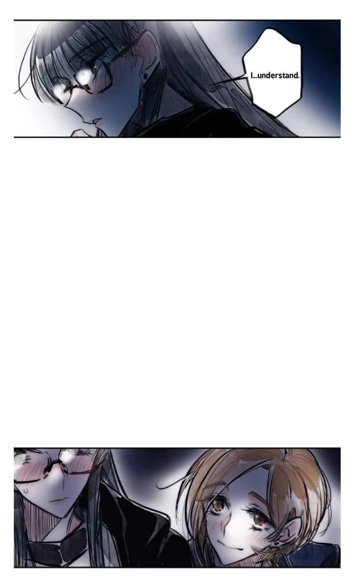 Swallow Tail chapter 27 page 16