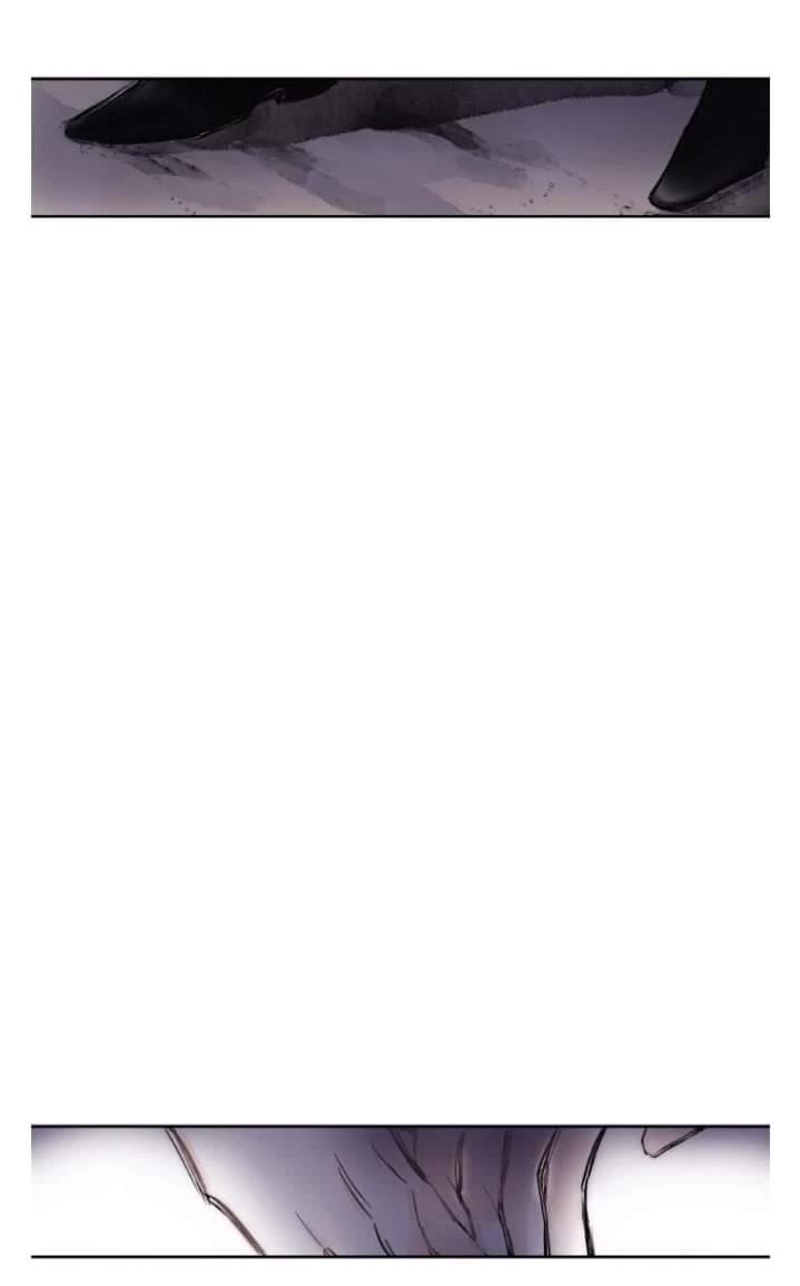 Swallow Tail chapter 27 page 17