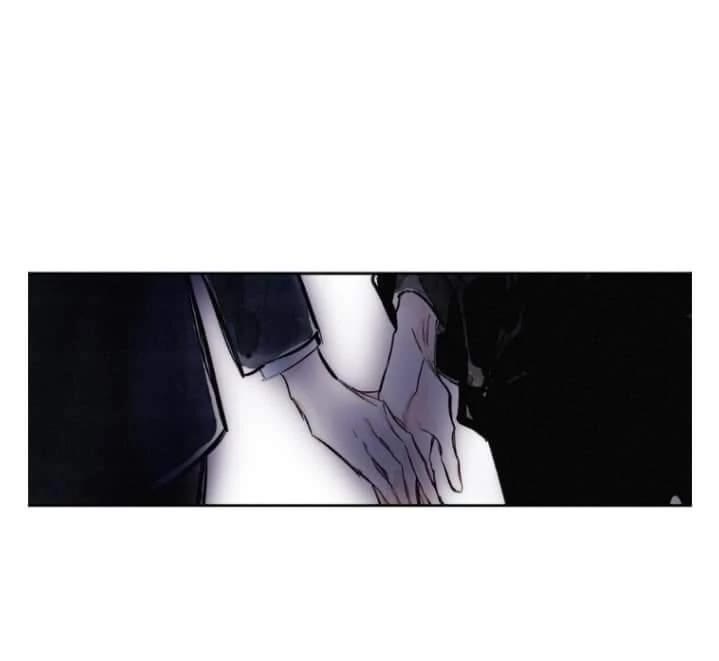 Swallow Tail chapter 27 page 18