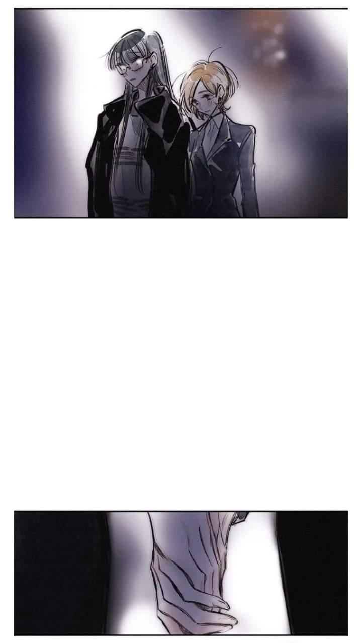 Swallow Tail chapter 27 page 19