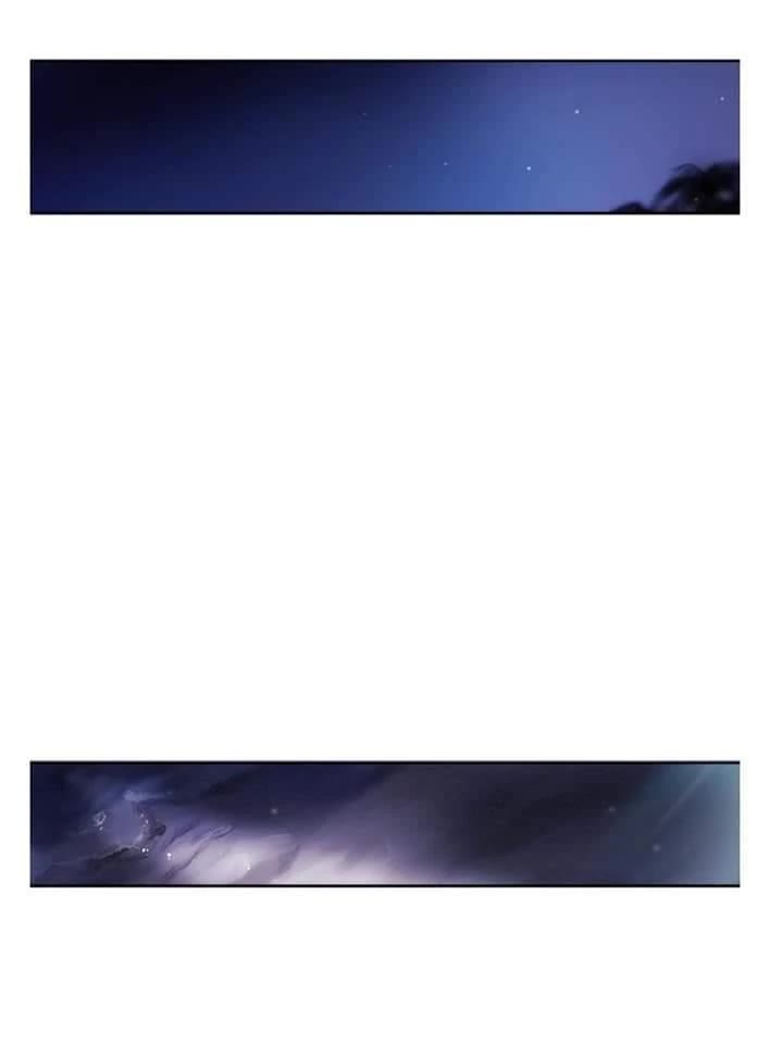 Swallow Tail chapter 27 page 2