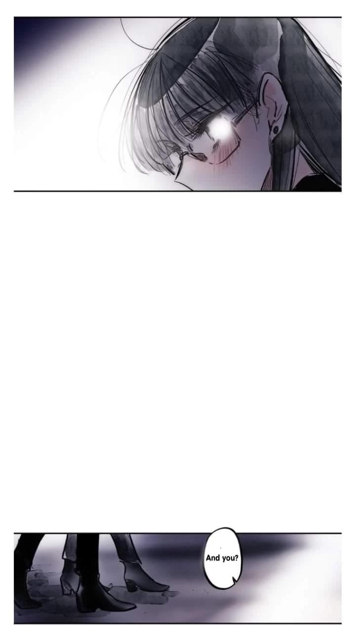 Swallow Tail chapter 27 page 21