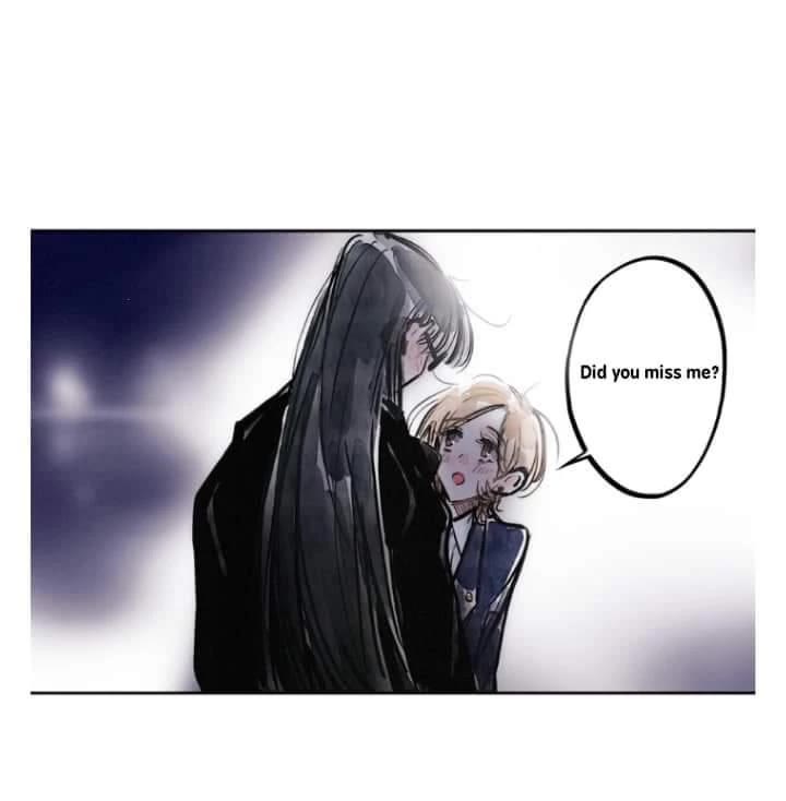 Swallow Tail chapter 27 page 23