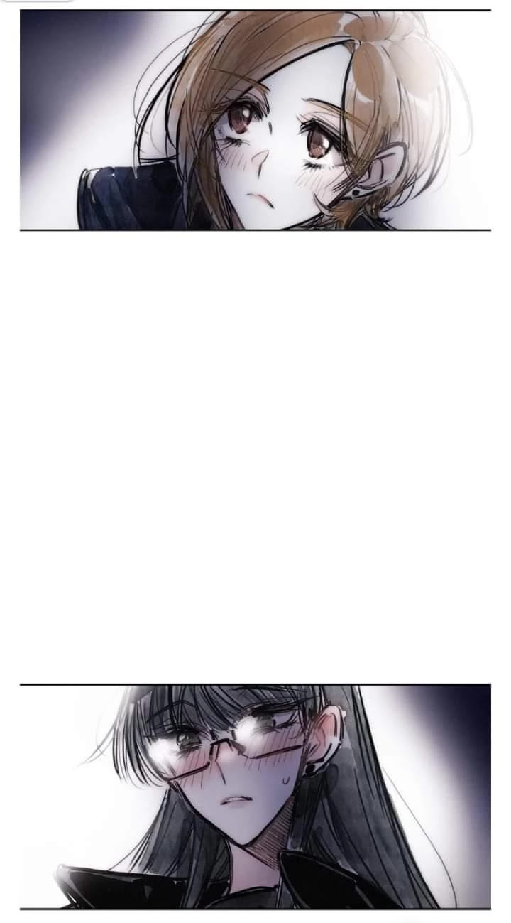 Swallow Tail chapter 27 page 24