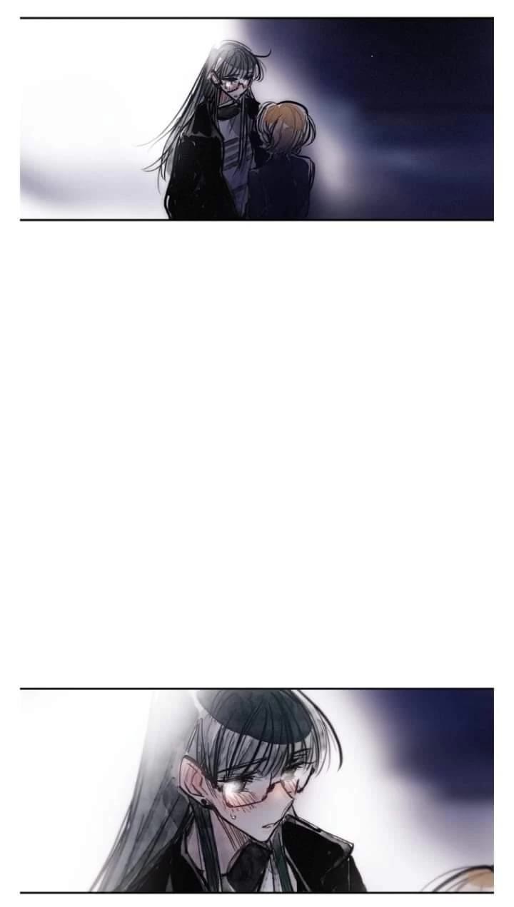 Swallow Tail chapter 27 page 25