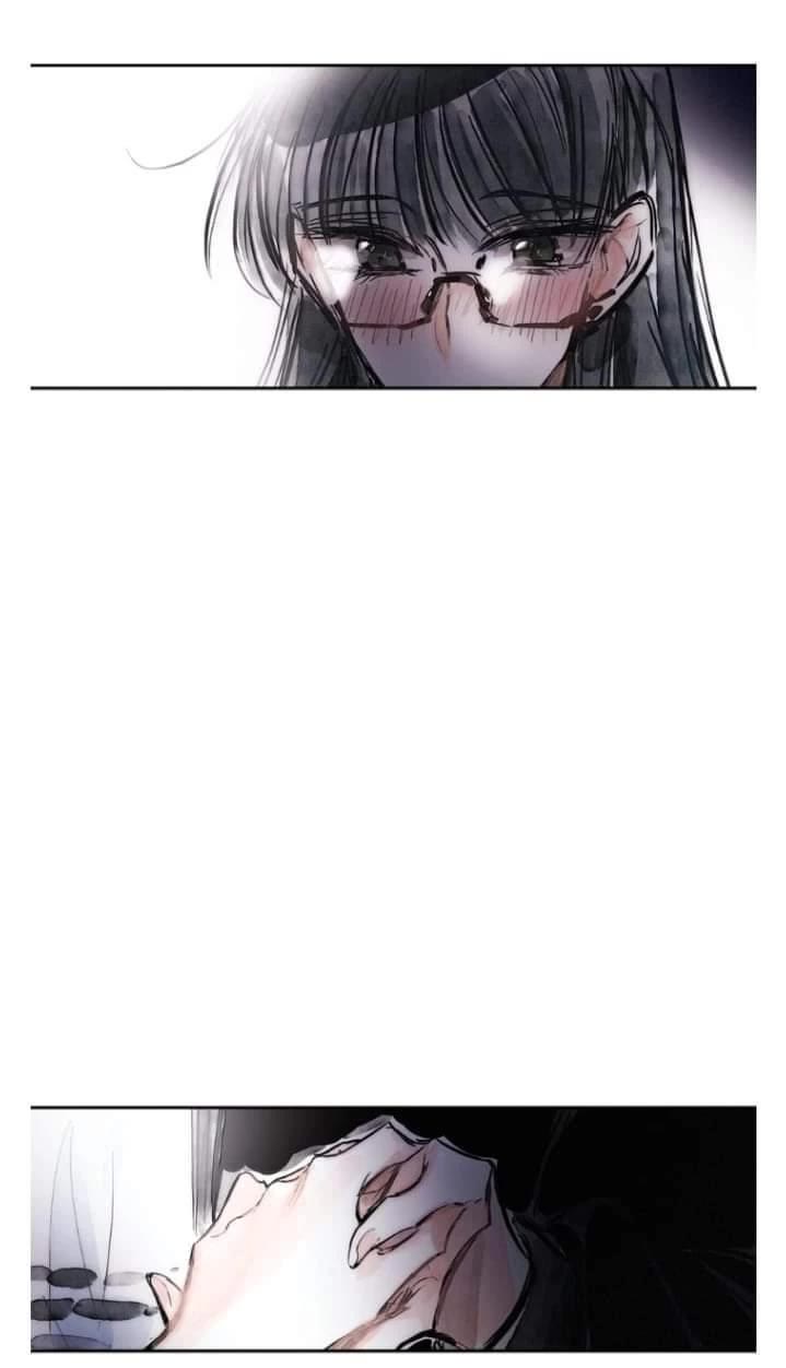 Swallow Tail chapter 27 page 28