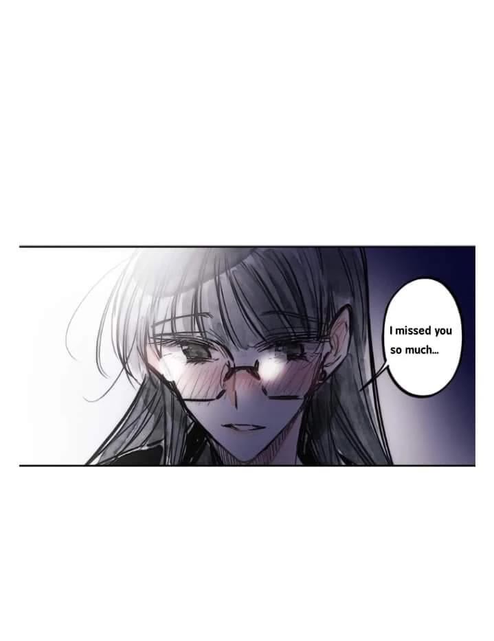 Swallow Tail chapter 27 page 29