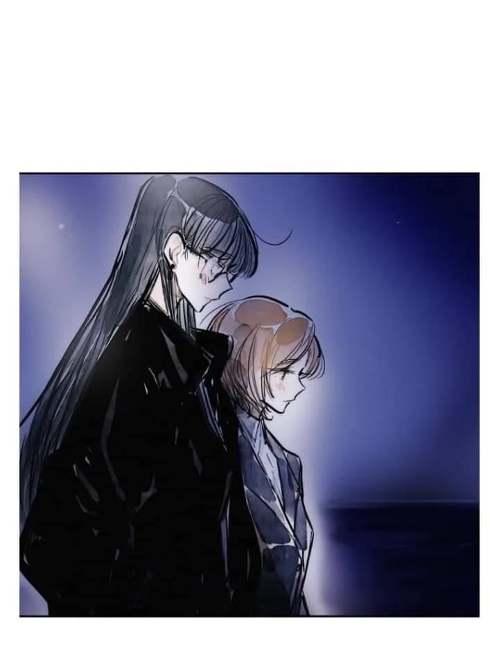 Swallow Tail chapter 27 page 3