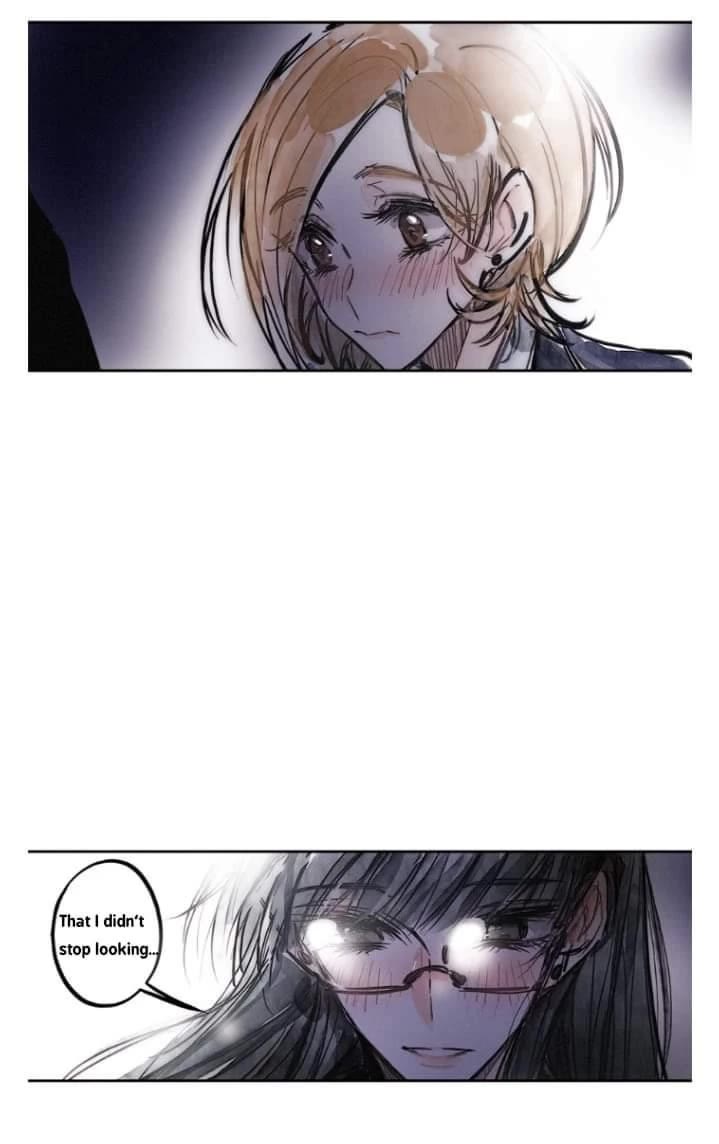 Swallow Tail chapter 27 page 30