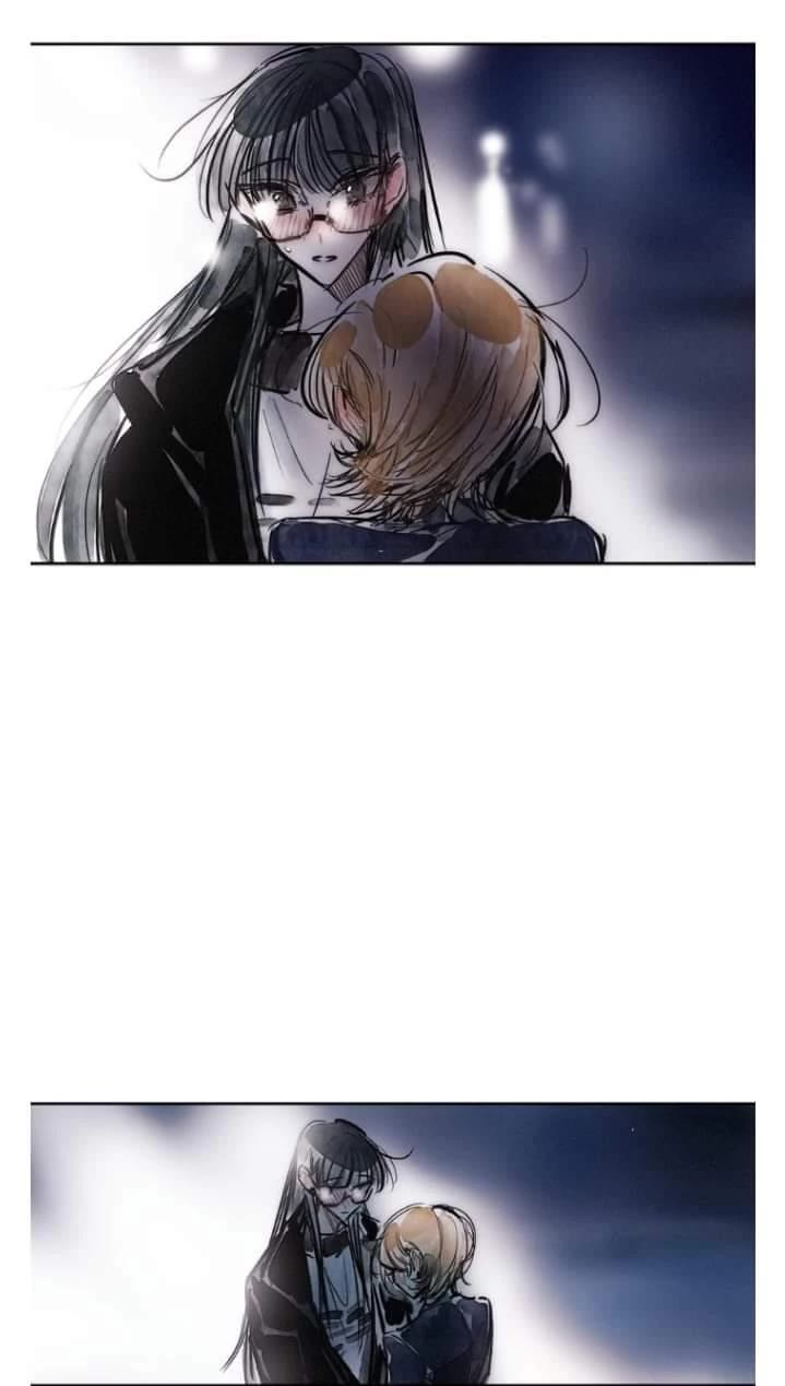 Swallow Tail chapter 27 page 33