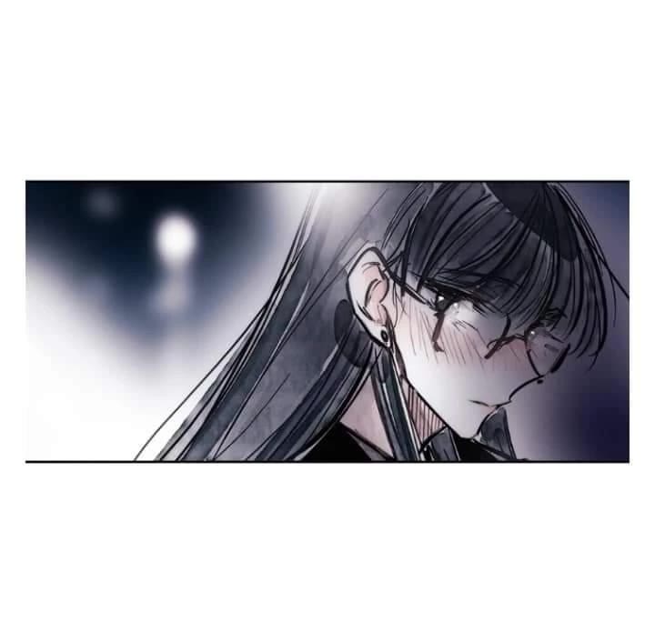 Swallow Tail chapter 27 page 34