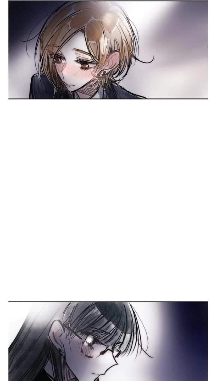 Swallow Tail chapter 27 page 35