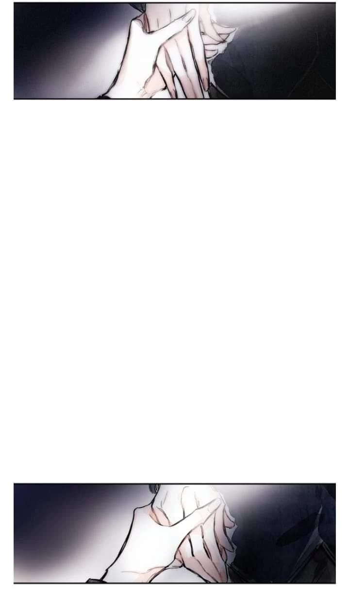 Swallow Tail chapter 27 page 36