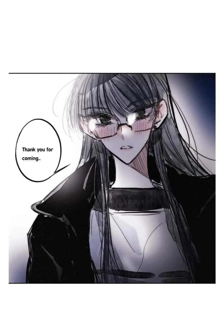 Swallow Tail chapter 27 page 38