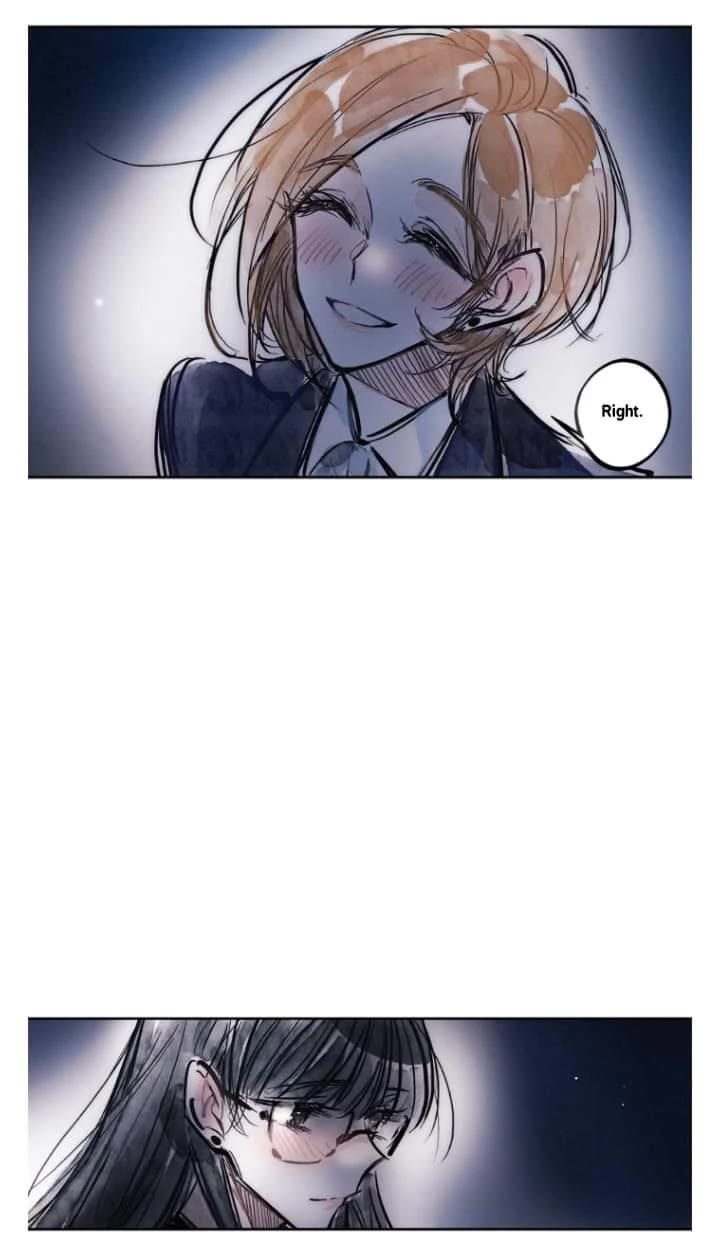 Swallow Tail chapter 27 page 39