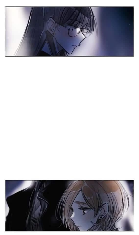 Swallow Tail chapter 27 page 4