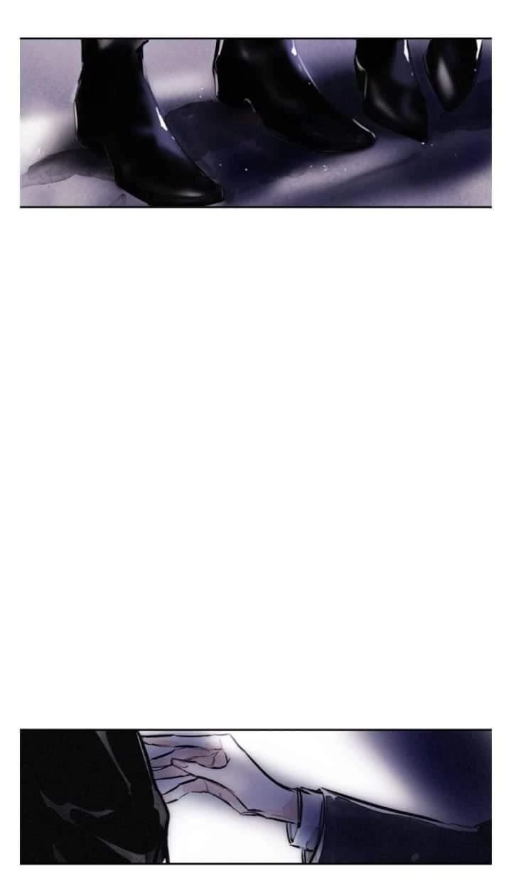 Swallow Tail chapter 27 page 40