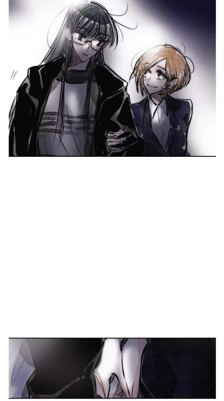 Swallow Tail chapter 27 page 41