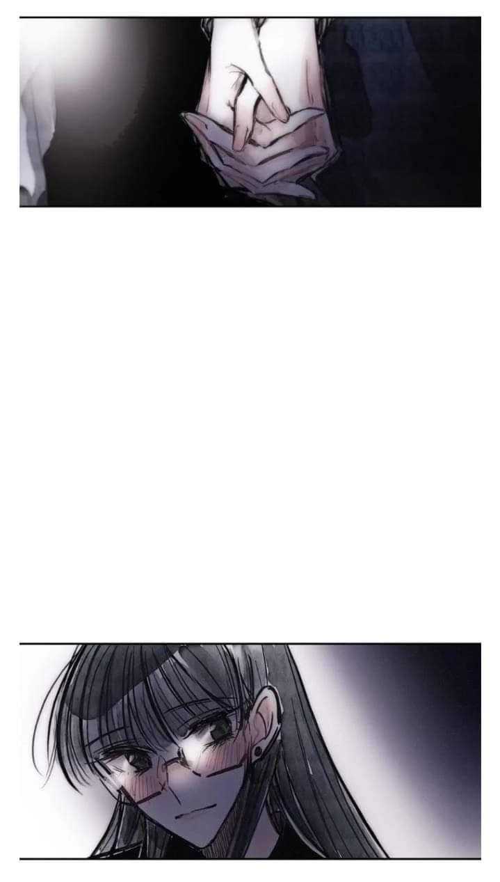 Swallow Tail chapter 27 page 42