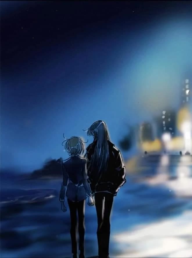 Swallow Tail chapter 27 page 44