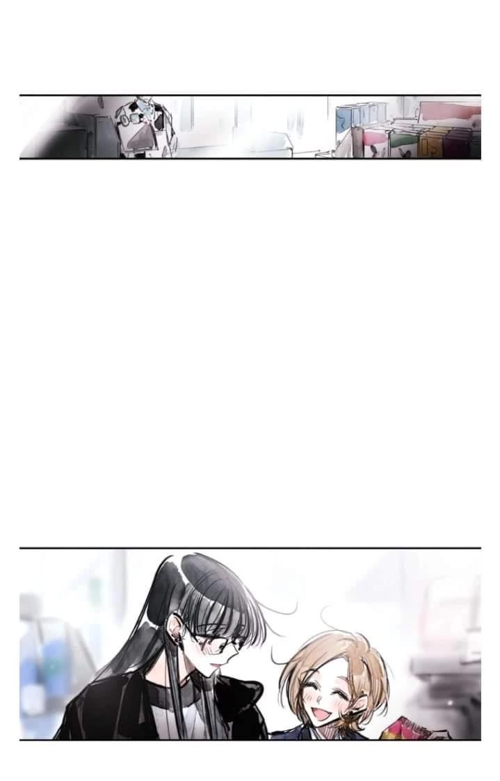 Swallow Tail chapter 27 page 45