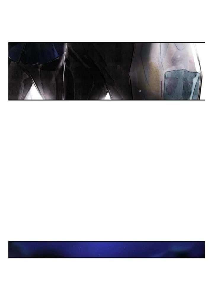 Swallow Tail chapter 27 page 46