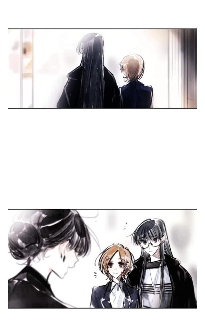 Swallow Tail chapter 27 page 47