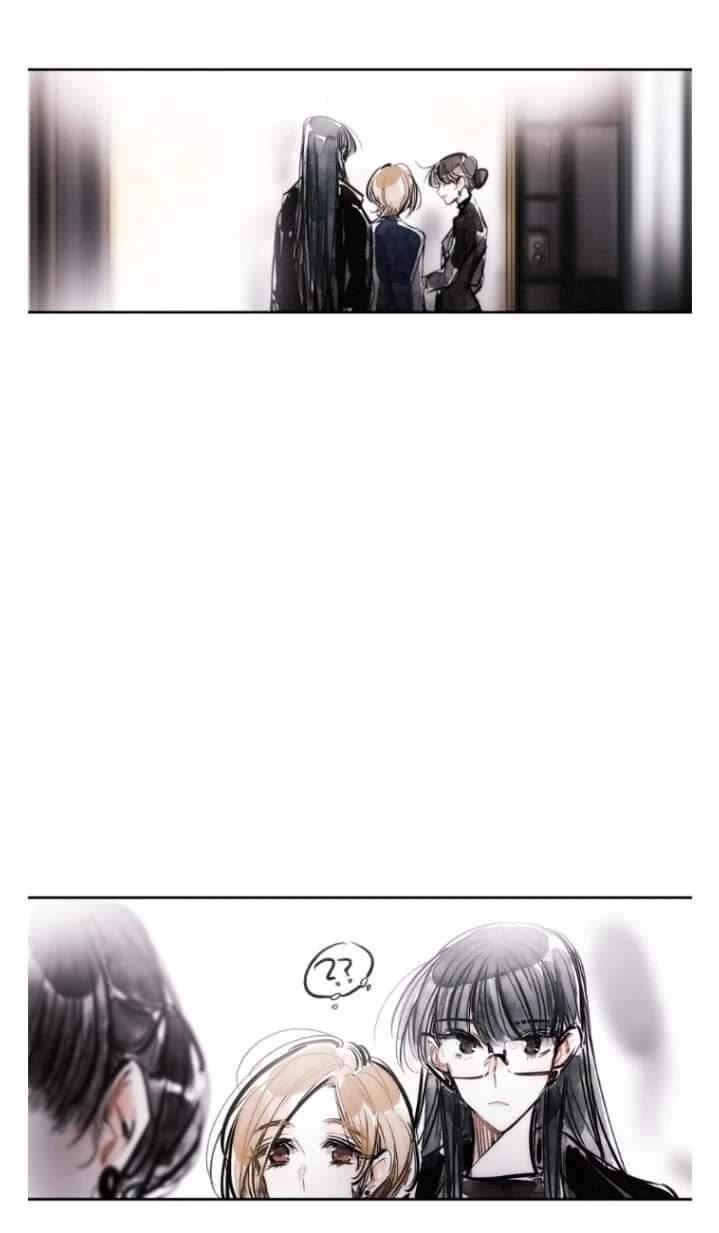 Swallow Tail chapter 27 page 48