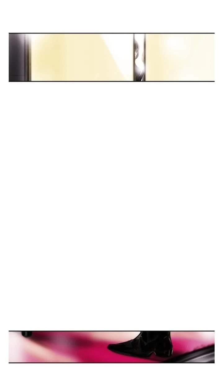 Swallow Tail chapter 27 page 49