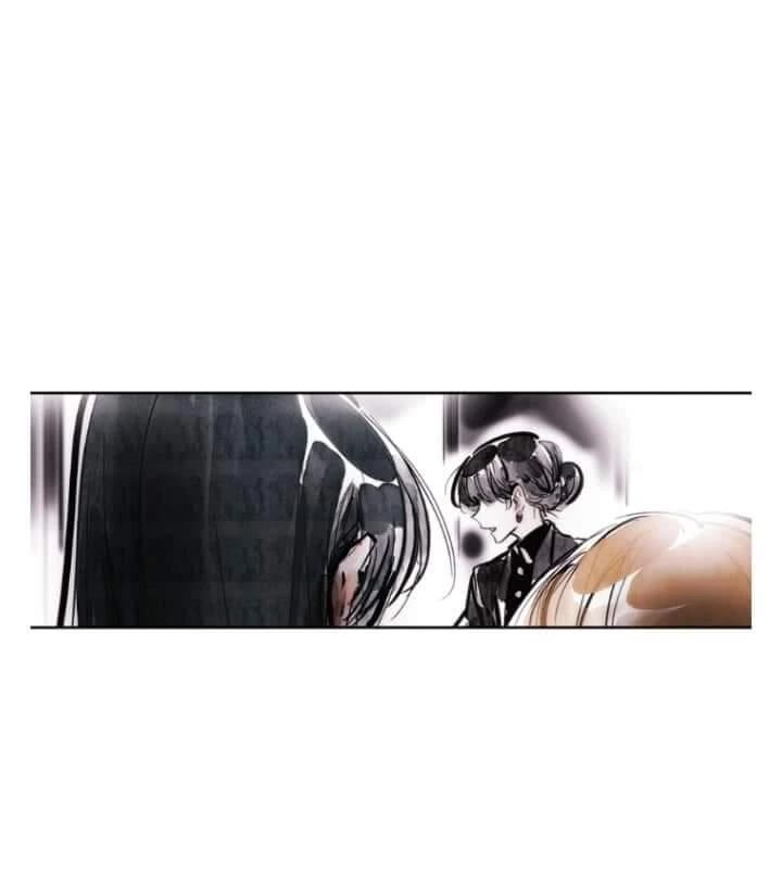 Swallow Tail chapter 27 page 50