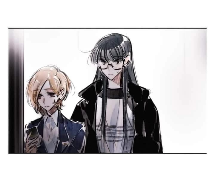 Swallow Tail chapter 27 page 51