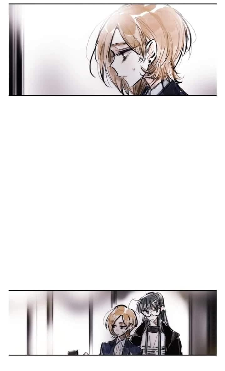 Swallow Tail chapter 27 page 52