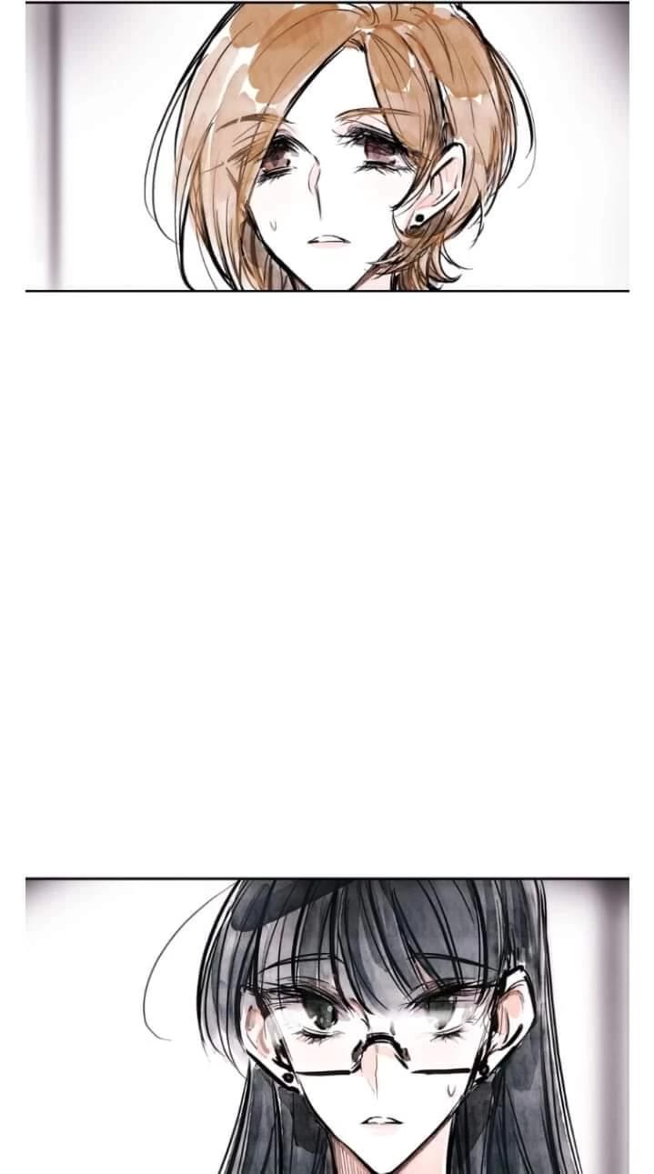 Swallow Tail chapter 27 page 54