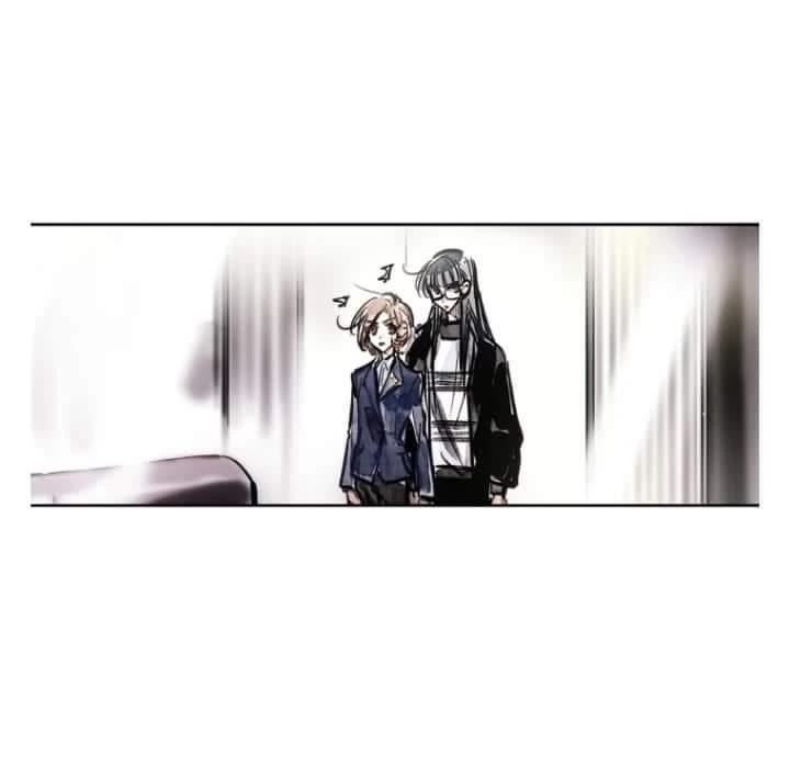 Swallow Tail chapter 27 page 55