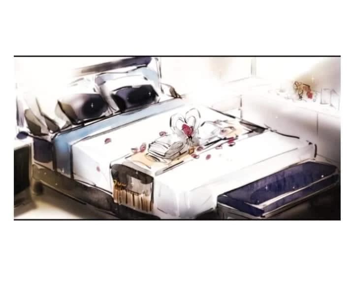 Swallow Tail chapter 27 page 56