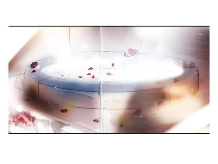 Swallow Tail chapter 27 page 57