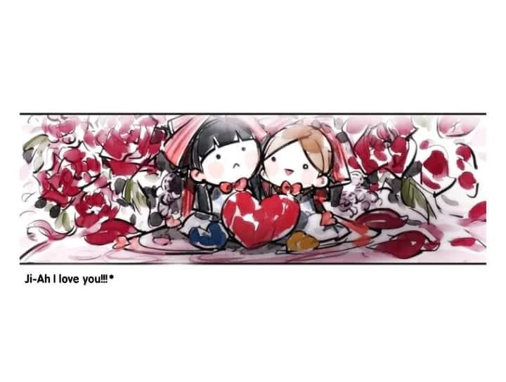 Swallow Tail chapter 27 page 58