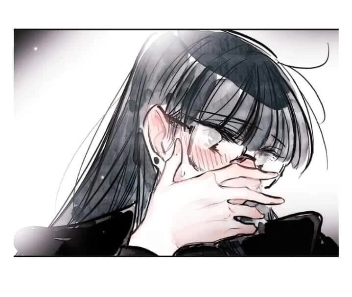 Swallow Tail chapter 27 page 60