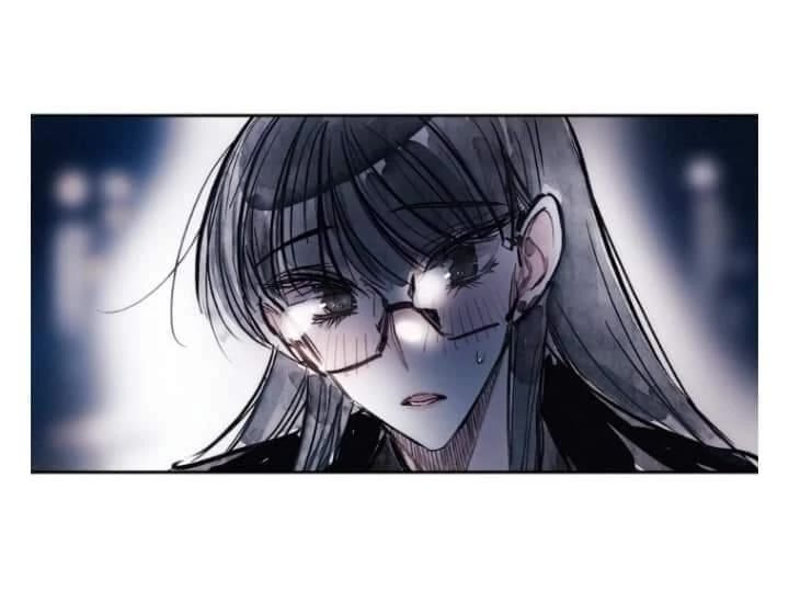 Swallow Tail chapter 27 page 8