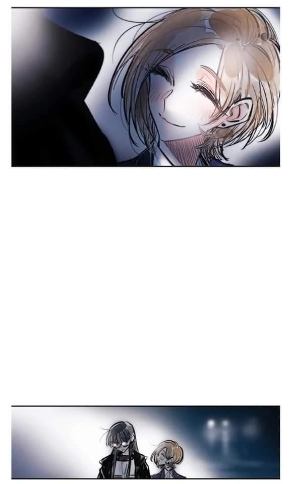 Swallow Tail chapter 27 page 9