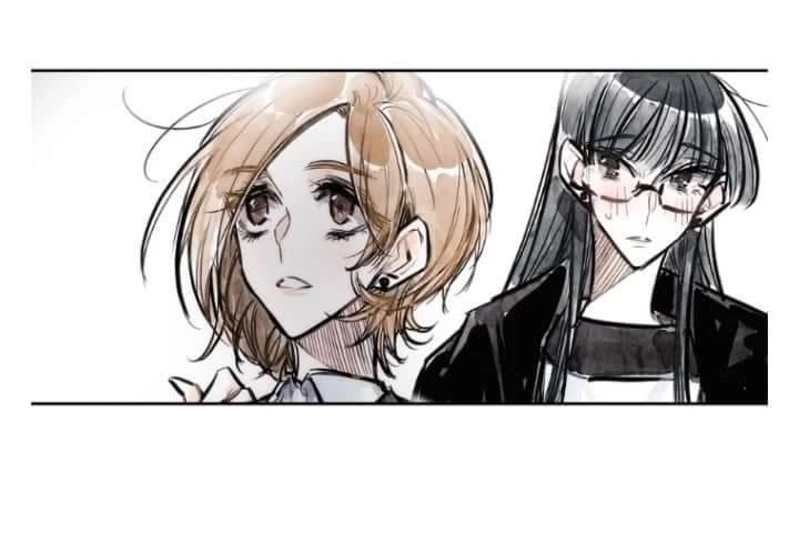 Swallow Tail chapter 28 page 10