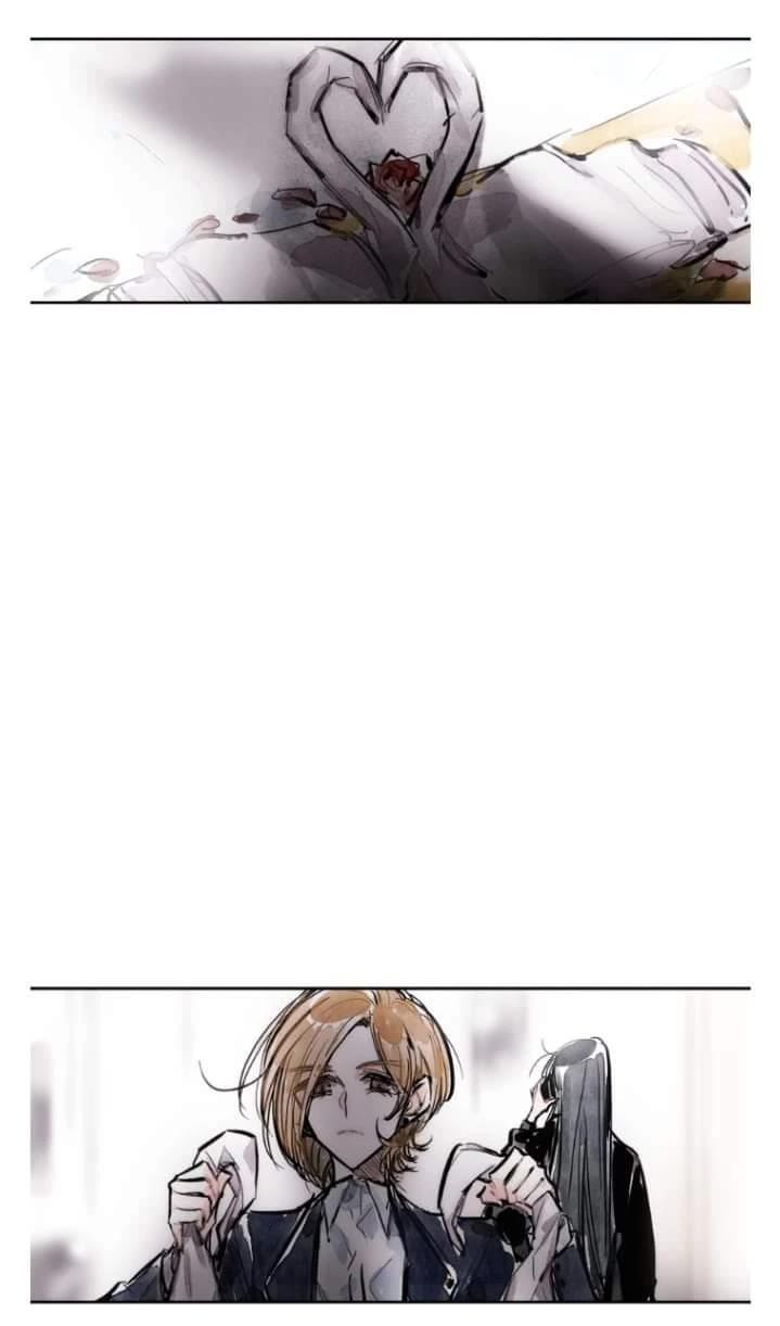 Swallow Tail chapter 28 page 13