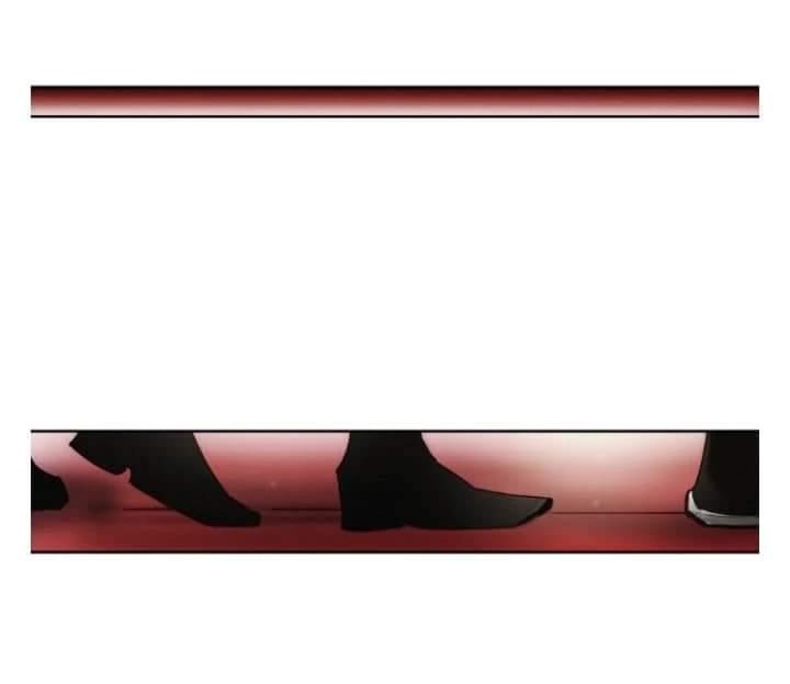 Swallow Tail chapter 28 page 15