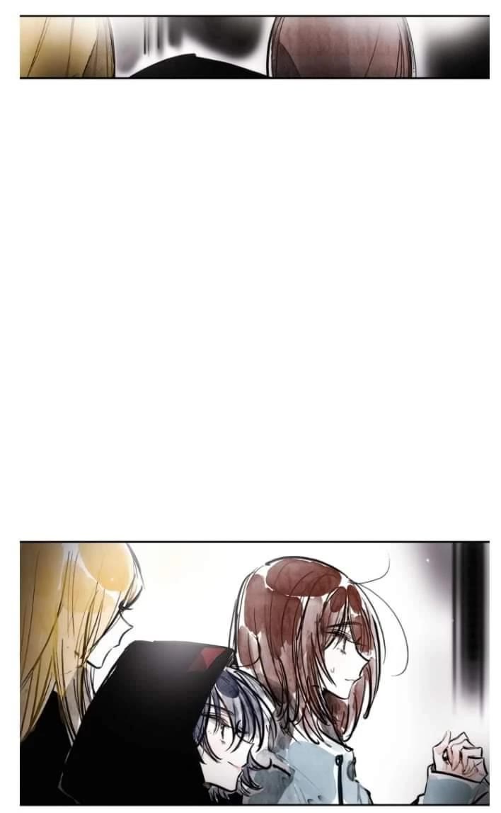 Swallow Tail chapter 28 page 16