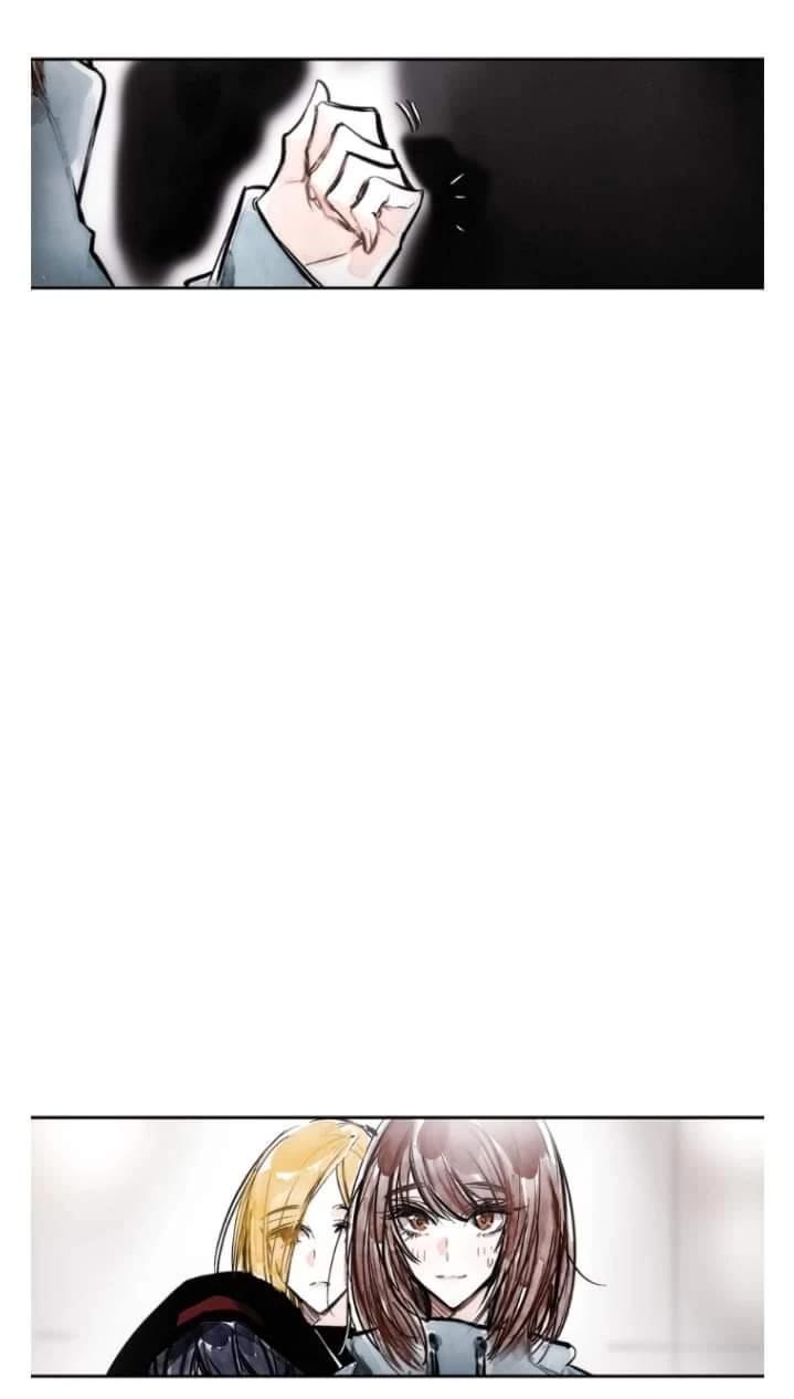 Swallow Tail chapter 28 page 17