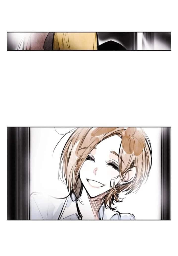 Swallow Tail chapter 28 page 18