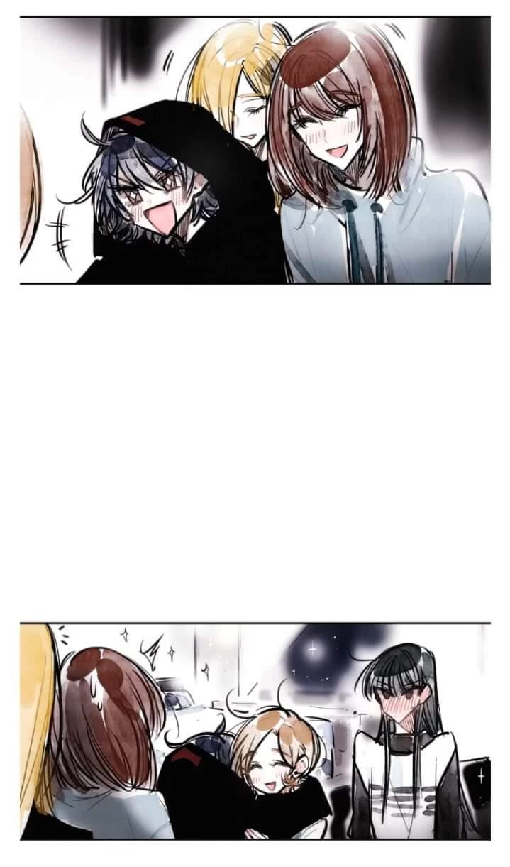 Swallow Tail chapter 28 page 19